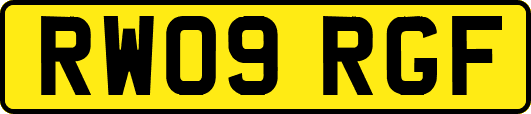 RW09RGF