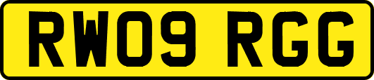 RW09RGG