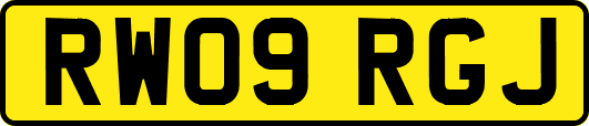RW09RGJ