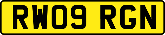 RW09RGN