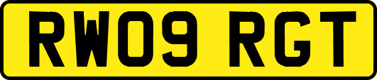 RW09RGT