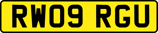 RW09RGU