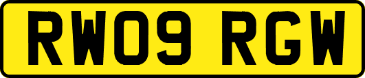RW09RGW