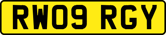 RW09RGY