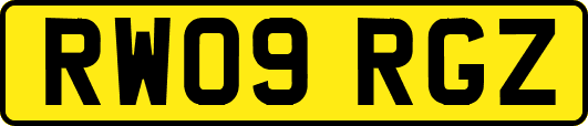 RW09RGZ