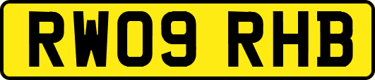 RW09RHB