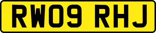 RW09RHJ