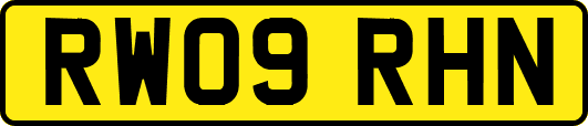 RW09RHN