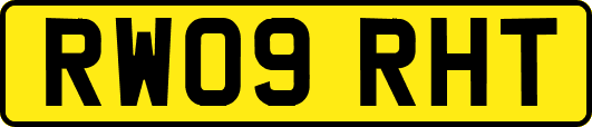 RW09RHT