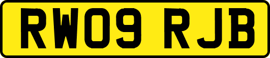 RW09RJB