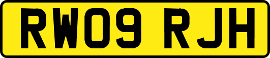 RW09RJH