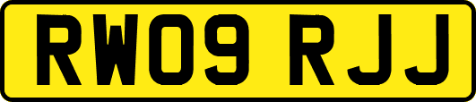 RW09RJJ