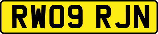 RW09RJN