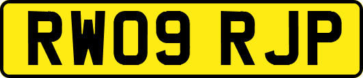 RW09RJP
