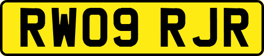 RW09RJR