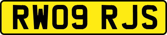 RW09RJS