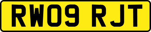 RW09RJT
