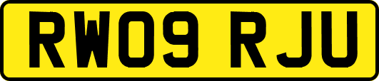 RW09RJU