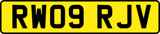 RW09RJV