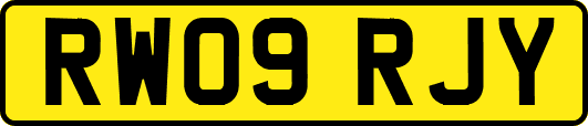 RW09RJY