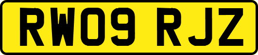 RW09RJZ