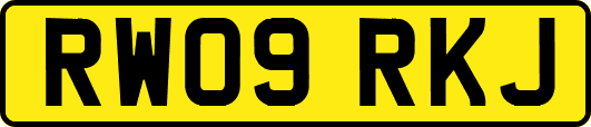 RW09RKJ