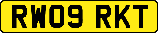 RW09RKT