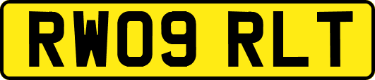 RW09RLT