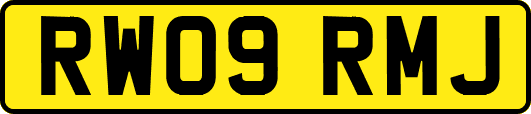 RW09RMJ