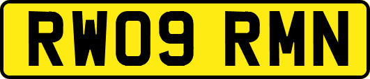 RW09RMN