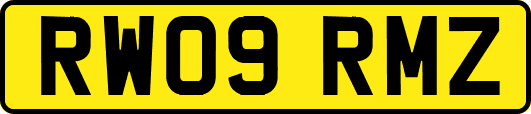 RW09RMZ