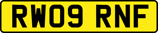 RW09RNF