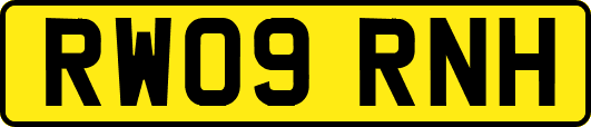 RW09RNH