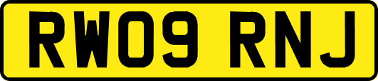 RW09RNJ