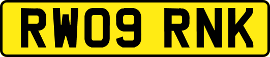 RW09RNK