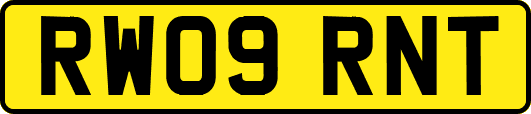 RW09RNT