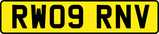 RW09RNV
