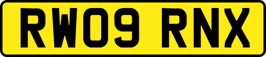 RW09RNX