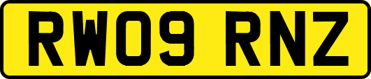 RW09RNZ