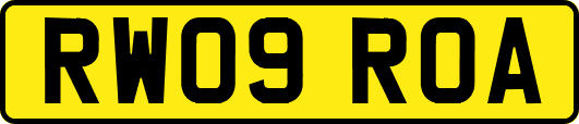RW09ROA