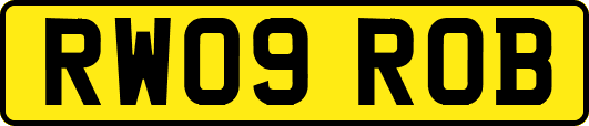 RW09ROB