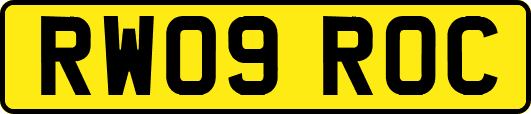RW09ROC