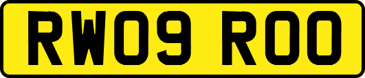 RW09ROO