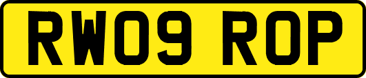RW09ROP