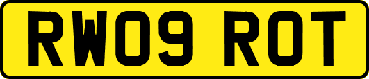 RW09ROT
