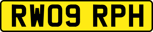 RW09RPH