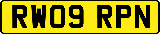 RW09RPN