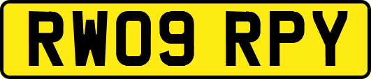 RW09RPY
