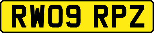 RW09RPZ