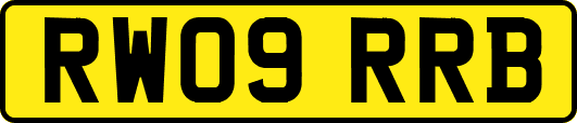 RW09RRB